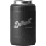 Yeti Rambler 12 oz Colster Can Cooler
