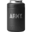 Yeti Rambler 12 oz Colster Can Cooler