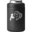Yeti Rambler 12 oz Colster Can Cooler