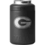Yeti Rambler 12 oz Colster Can Cooler
