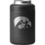 Yeti Rambler 12 oz Colster Can Cooler