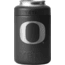 Yeti Rambler 12 oz Colster Can Cooler