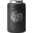 Yeti Rambler 12 oz Colster Can Cooler