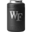 Yeti Rambler 12 oz Colster Can Cooler