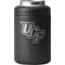 Yeti Rambler 12 oz Colster Can Cooler
