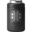 Yeti Rambler 12 oz Colster Can Cooler