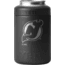 Yeti Rambler 12 oz Colster Can Cooler