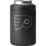 Yeti Rambler 12 oz Colster Can Cooler