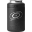 Yeti Rambler 12 oz Colster Can Cooler