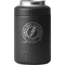 Yeti Rambler 12 oz Colster Can Cooler