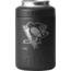 Yeti Rambler 12 oz Colster Can Cooler