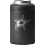 Yeti Rambler 12 oz Colster Can Cooler
