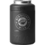 Yeti Rambler 12 oz Colster Can Cooler