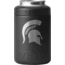 Yeti Rambler 12 oz Colster Can Cooler