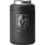 Yeti Rambler 12 oz Colster Can Cooler