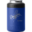Yeti Rambler 12 oz Colster Can Cooler