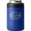 Yeti Rambler 12 oz Colster Can Cooler
