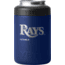 Yeti Rambler 12 oz Colster Can Cooler