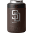 Yeti Rambler 12 oz Colster Can Cooler