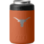 Yeti Rambler 12 oz Colster Can Cooler