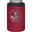 Yeti Rambler 12 oz Colster Can Cooler