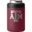 Yeti Rambler 12 oz Colster Can Cooler