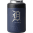Yeti Rambler 12 oz Colster Can Cooler