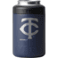 Yeti Rambler 12 oz Colster Can Cooler
