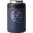Yeti Rambler 12 oz Colster Can Cooler