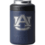 Yeti Rambler 12 oz Colster Can Cooler