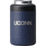 Yeti Rambler 12 oz Colster Can Cooler
