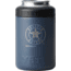 Yeti Rambler 12 oz Colster Can Cooler