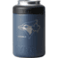 Yeti Rambler 12 oz Colster Can Cooler
