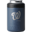 Yeti Rambler 12 oz Colster Can Cooler