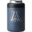 Yeti Rambler 12 oz Colster Can Cooler