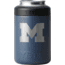 Yeti Rambler 12 oz Colster Can Cooler