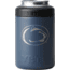 Yeti Rambler 12 oz Colster Can Cooler