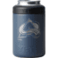 Yeti Rambler 12 oz Colster Can Cooler