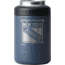 Yeti Rambler 12 oz Colster Can Cooler