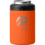 Yeti Rambler 12 oz Colster Can Cooler