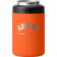 Yeti Rambler 12 oz Colster Can Cooler