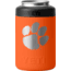 Yeti Rambler 12 oz Colster Can Cooler