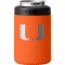 Yeti Rambler 12 oz Colster Can Cooler