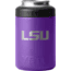 Yeti Rambler 12 oz Colster Can Cooler