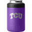 Yeti Rambler 12 oz Colster Can Cooler