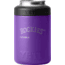Yeti Rambler 12 oz Colster Can Cooler