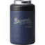 Yeti Rambler 12 oz Colster Can Cooler