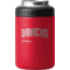 Yeti Rambler 12 oz Colster Can Cooler