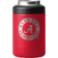 Yeti Rambler 12 oz Colster Can Cooler
