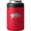 Yeti Rambler 12 oz Colster Can Cooler